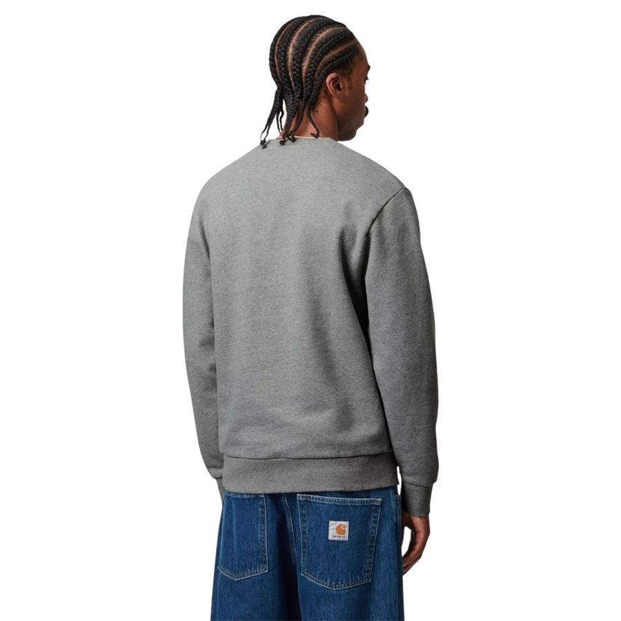  Carhartt WIP | I03449600DXX
